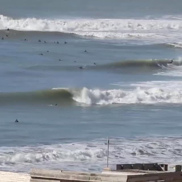  .....nique   'recent posts' 