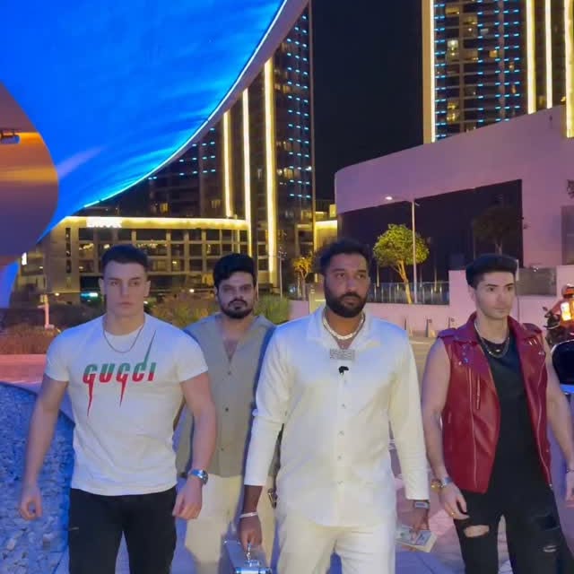  ......moto   'recent posts' 