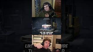  ...nzy  'recent videos' 