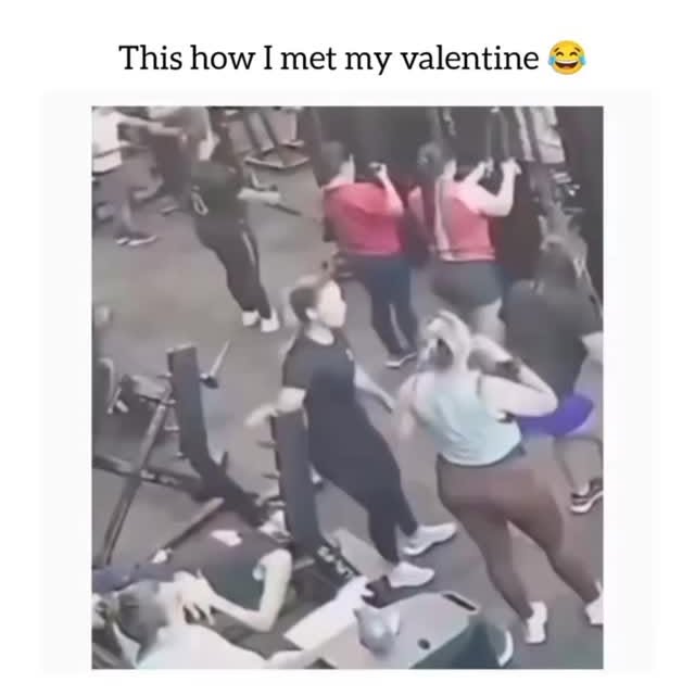  ..........ipqoutes_1_   'recent posts' 