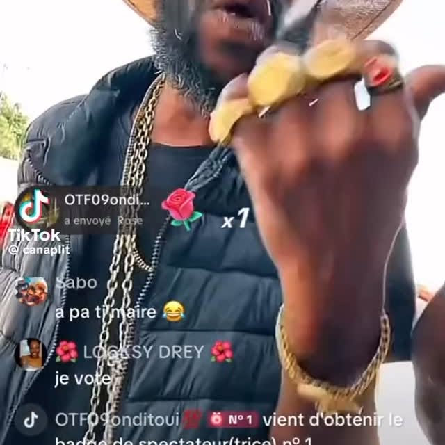  .......boulogne   'recent posts' 