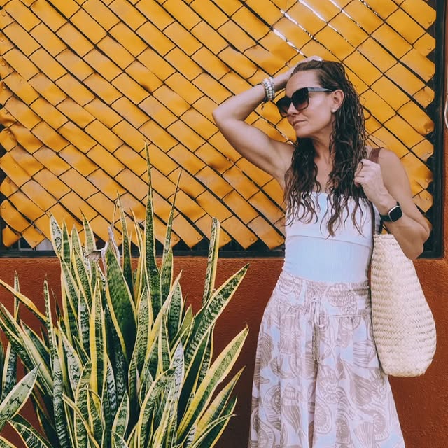  ........ettravel   'recent posts' 