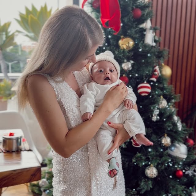  .....itcase   'recent posts' 