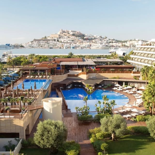  ........ilveirado   'recent posts' 