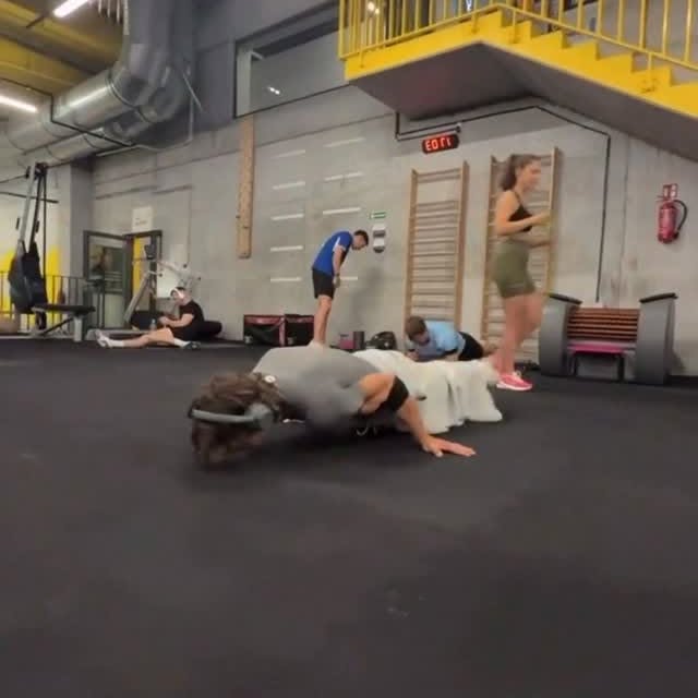  ......unions   'recent posts' 