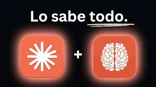  ...itvz  'recent videos' 