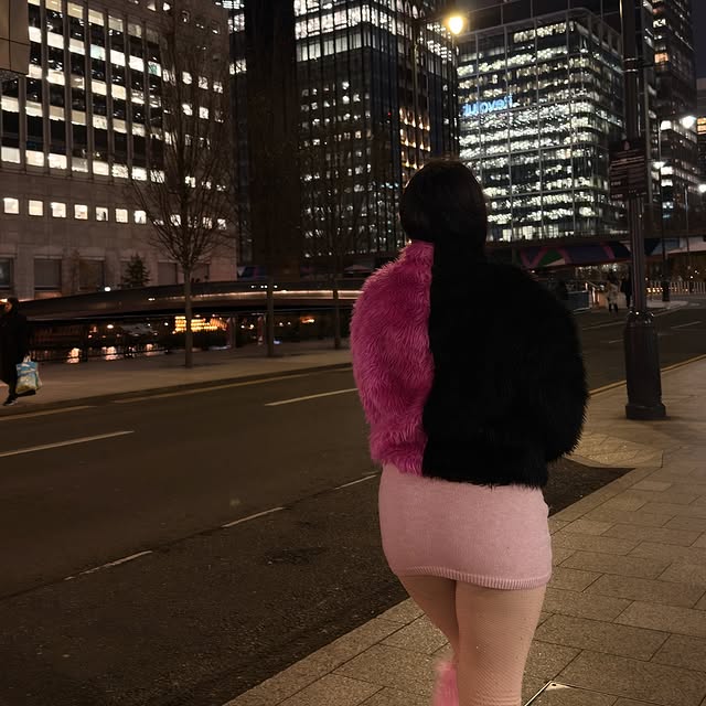  .......rdivina   'recent posts' 