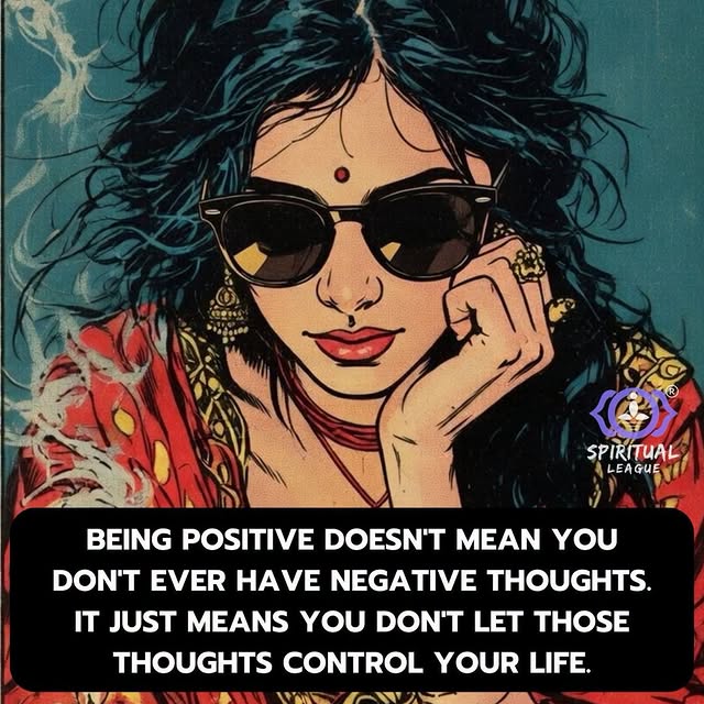  .......alleague   'recent posts' 