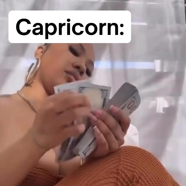  ......orntalk   'recent posts' 