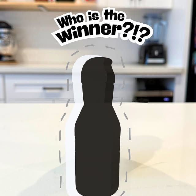  .....wilsun   'recent posts' 