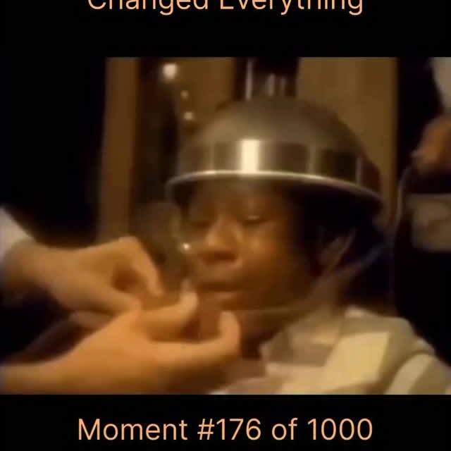  .........tschanged   'recent posts' 