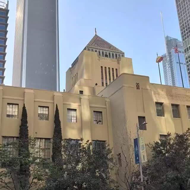  ......around   'recent posts' 