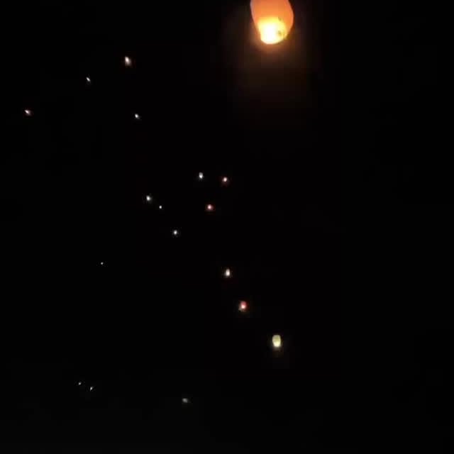  ...ral   'recent posts' 