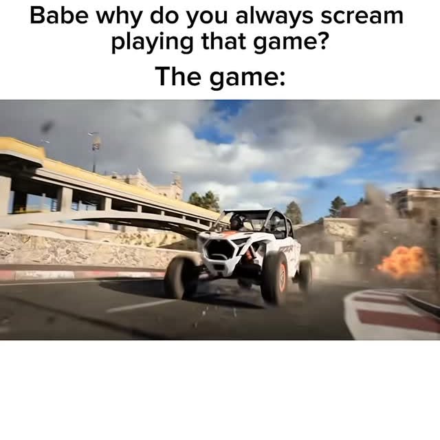  .........cameramann   'recent posts' 