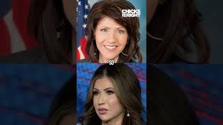  ...........d Daisy Show  'recent videos' 