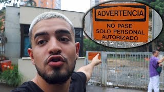  ......... Afkerian  'recent videos' 