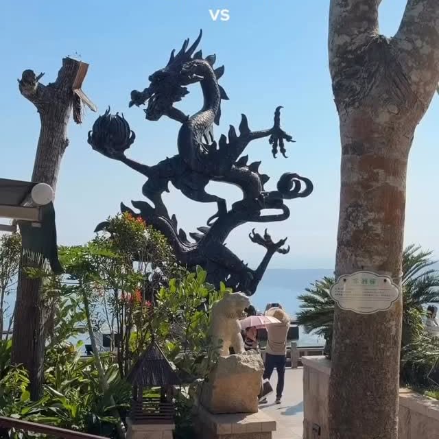  ..arn   'recent posts' 