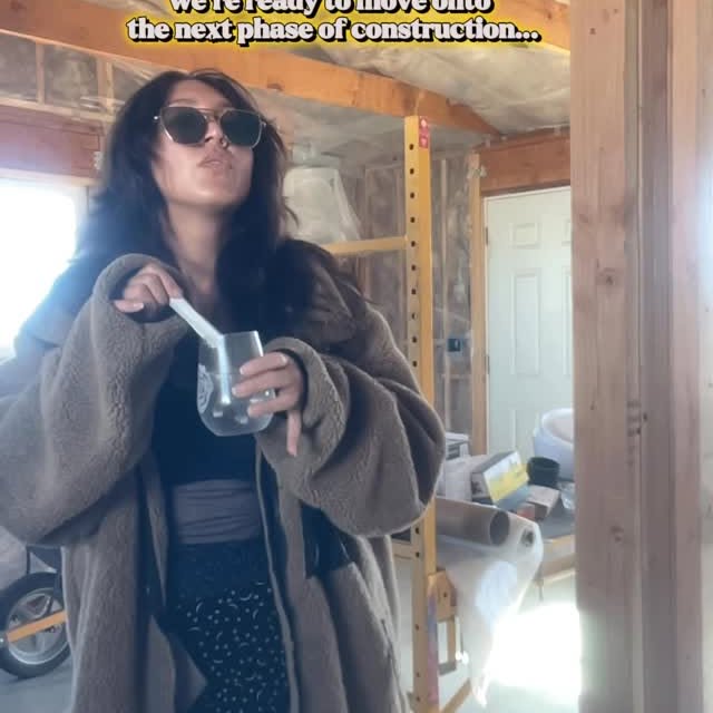  .........nofnomads   'recent posts' 