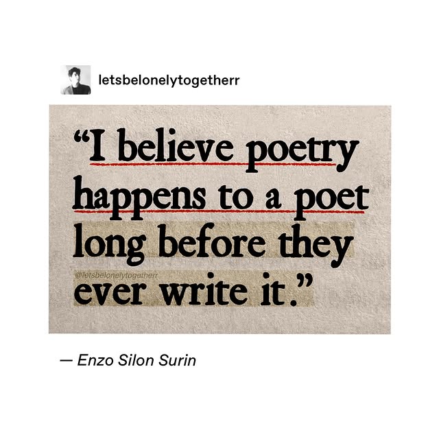  ..........lytogetherr   'recent posts' 