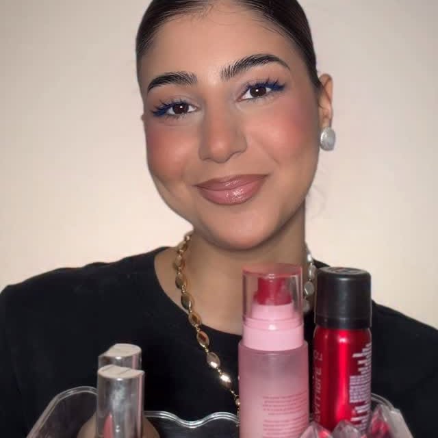  .....keup__   'recent posts' 