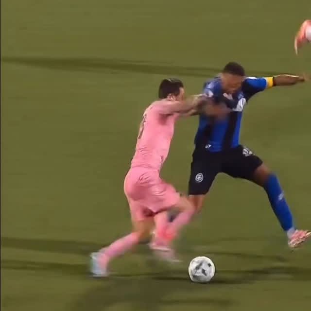  .....eeping   'recent posts' 