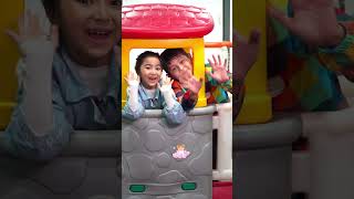  .....................gs And Nursery Rhymes  'recent videos' 