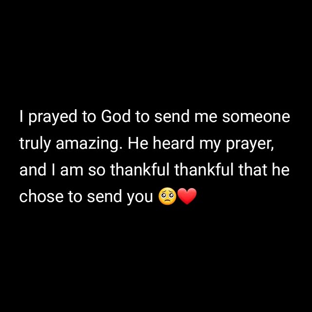  .......loveblog   'recent posts' 