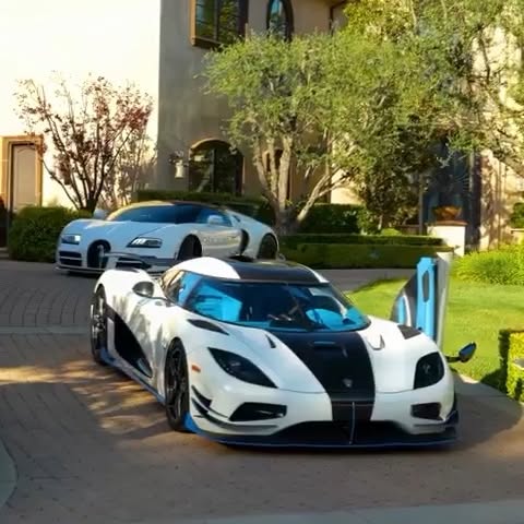  ....._head_   'recent posts' 