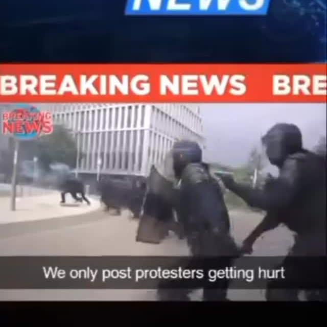  ..........gettinghurt   'recent posts' 