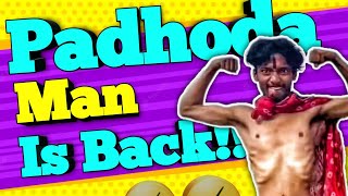  ....... Gamers  'recent videos' 