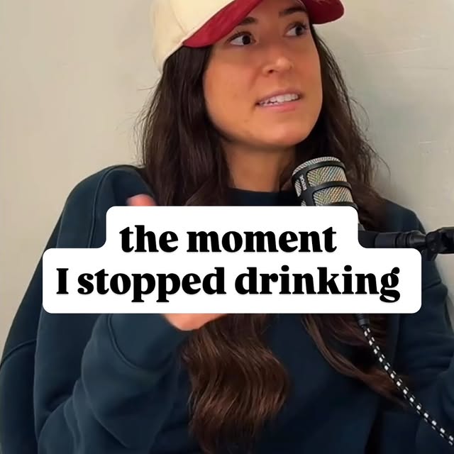  .......ulcasey   'recent posts' 