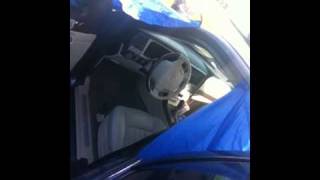  ...........abeth Murray  'recent videos' 