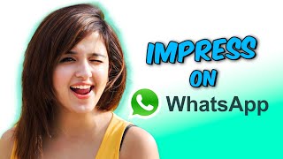  ...ssom  'recent videos' 