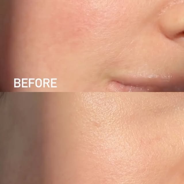  .....niera   'recent posts' 