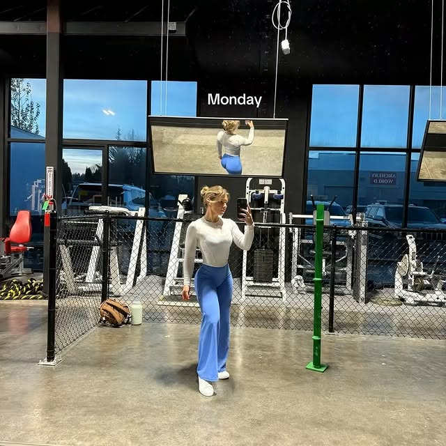  ....pipp   'recent posts' 