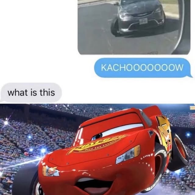  ........ommunity   'recent posts' 