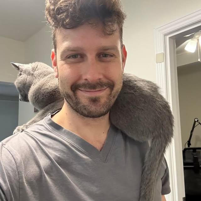  ......n_boris   'recent posts' 