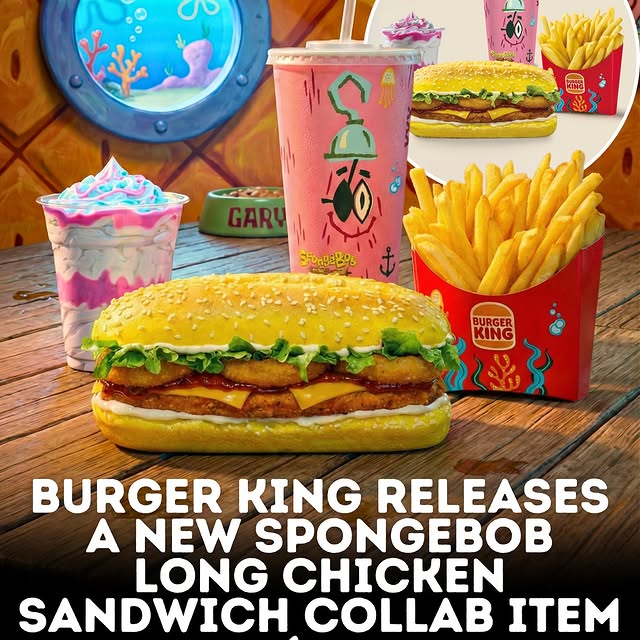  .....attack   'recent posts' 