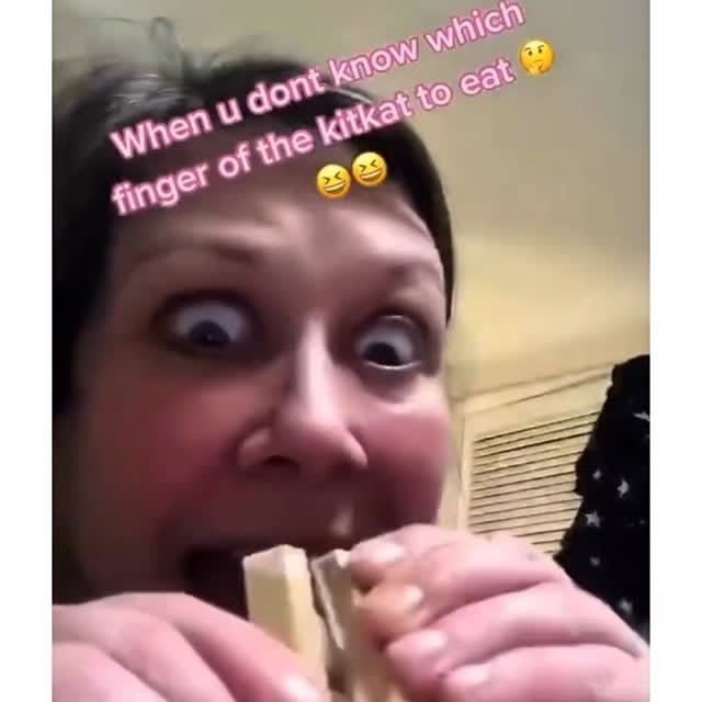  ..........rcringepage   'recent posts' 