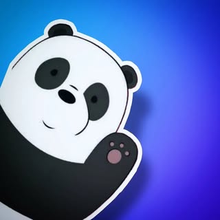 Hire ......alking influencer with 222.6k