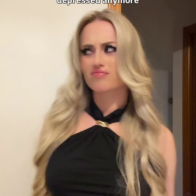  ......annett   'recent posts' 