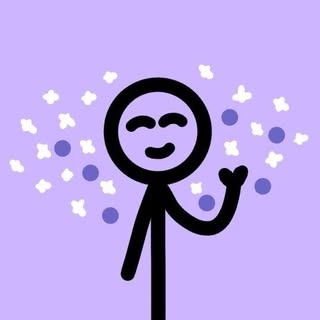 Hire ........tallyill influencer with 53.4k