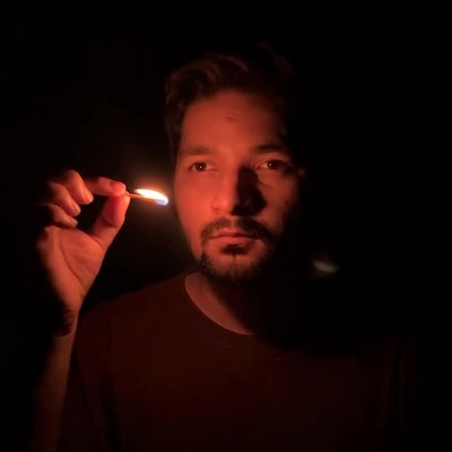  ......ctures   'recent posts' 