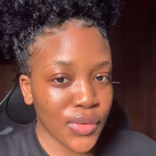  ....seyi_   'recent posts' 