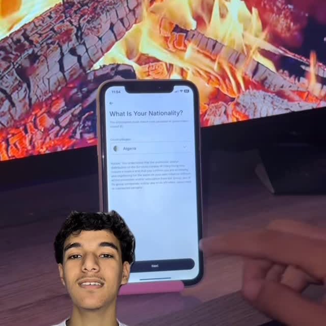  ...._lad   'recent posts' 