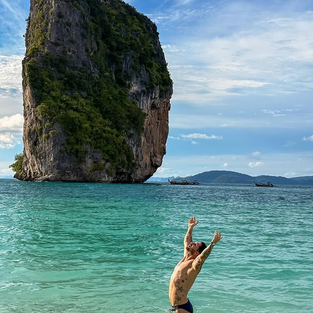  ......of.labs   'recent posts' 