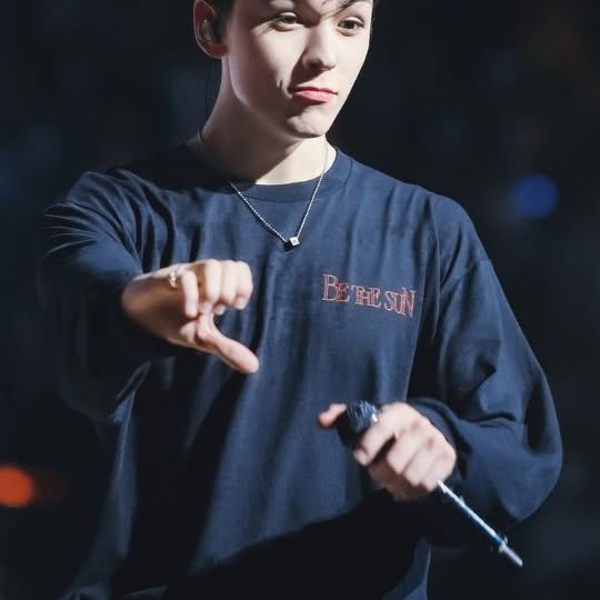  ........._13update   'recent posts' 