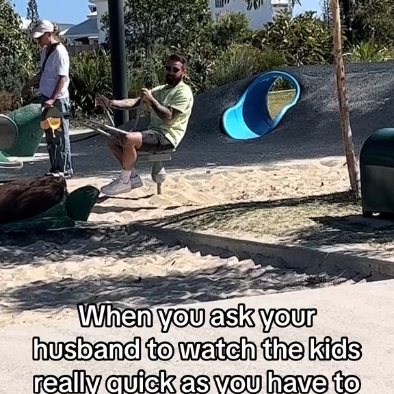  ...ral   'recent posts' 