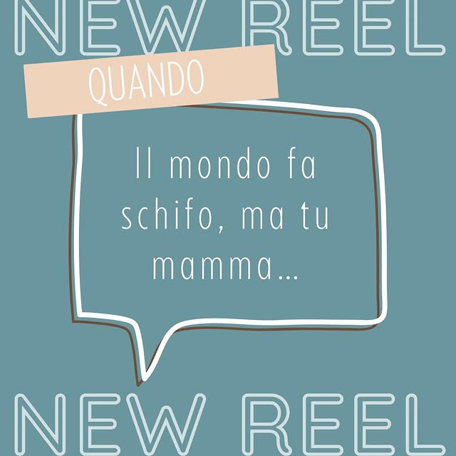  ..........a_colazione   'recent posts' 