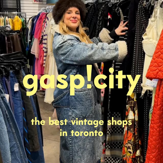  ........ftoronto   'recent posts' 